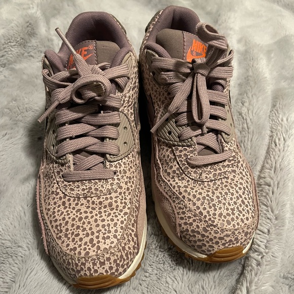 Nike air max 90 - Picture 2 of 6